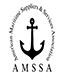 AMSSA