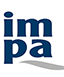 IMPA